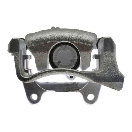 Raybestos R-Line Reman Loaded Coated Caliper & Bracket Assy - Brakes RC12702C